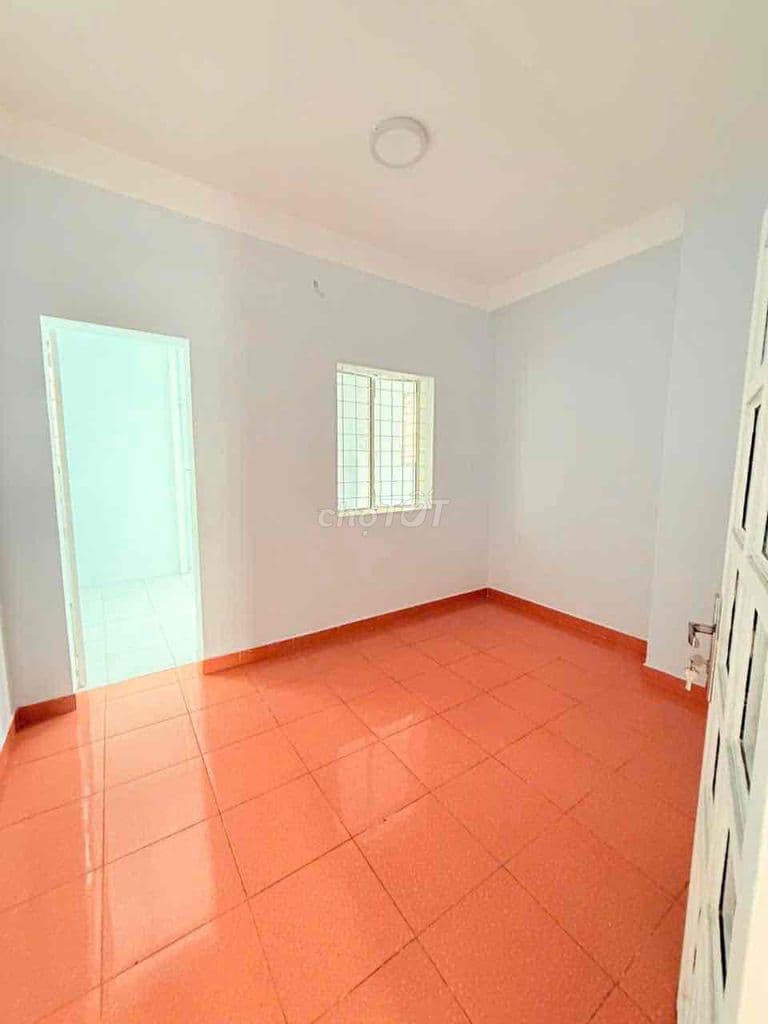 giảm giá bán nhanh MT phan huy thực - Ảnh 2