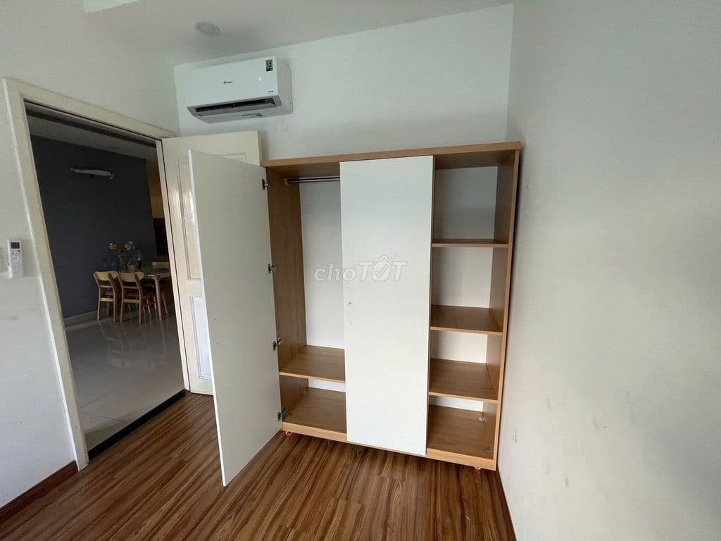 Bán Căn hộ chung cư 9 View. Đường Tăng Nhơn Phú, Phước Long B, Thủ Đức - Ảnh 3