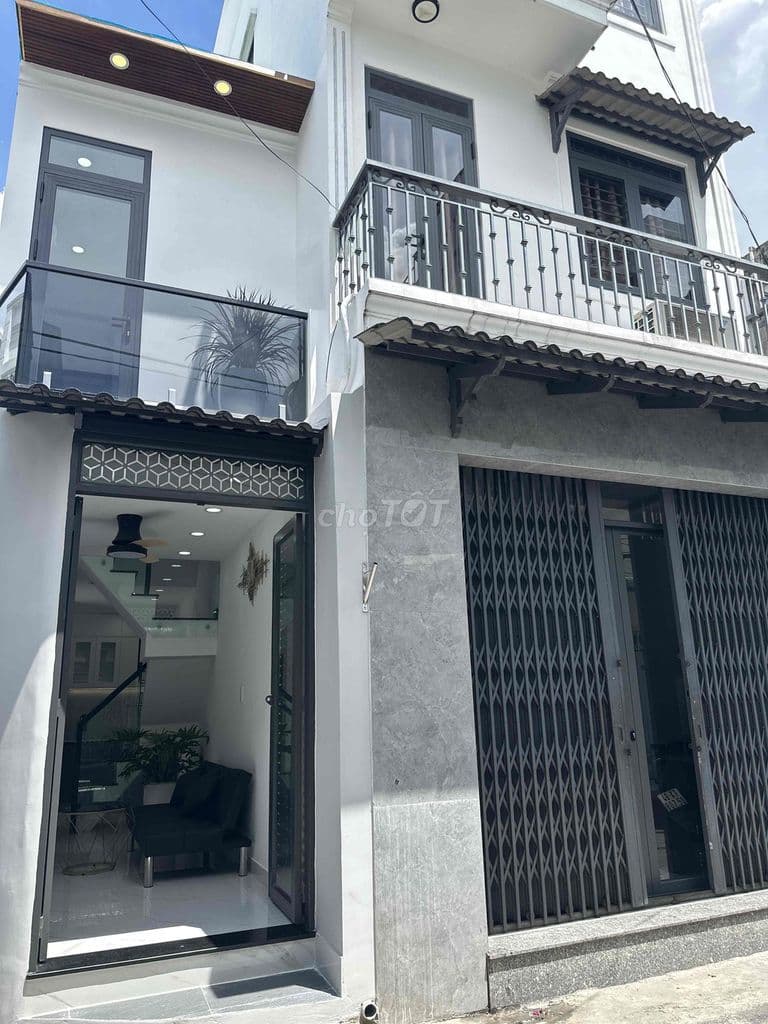💥💥💥KIẾM ĐÂU RA NHỈN 3TỶ HẺM XE TẢI THÔNG