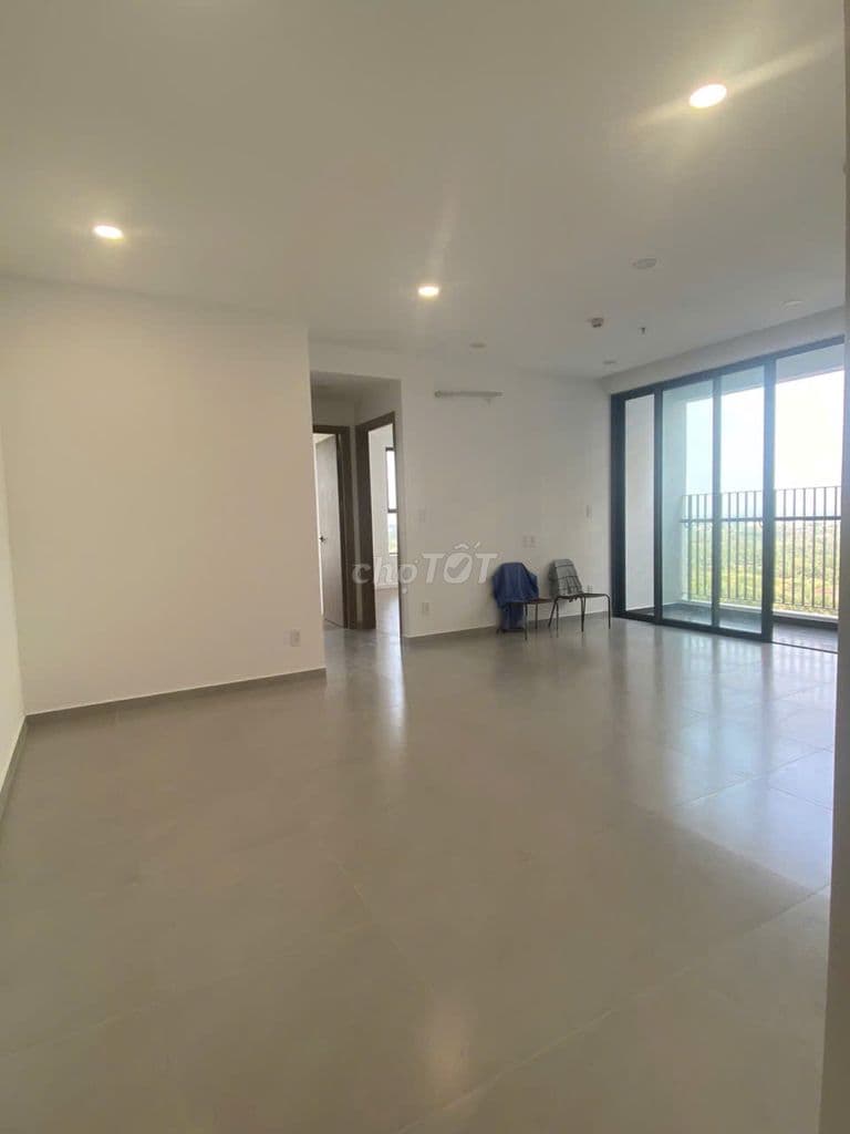 Bán nhanh căn góc 100m2(3pn+3wc) Đã có sổ. Hỗ trợ vay Bank 75_ 80%