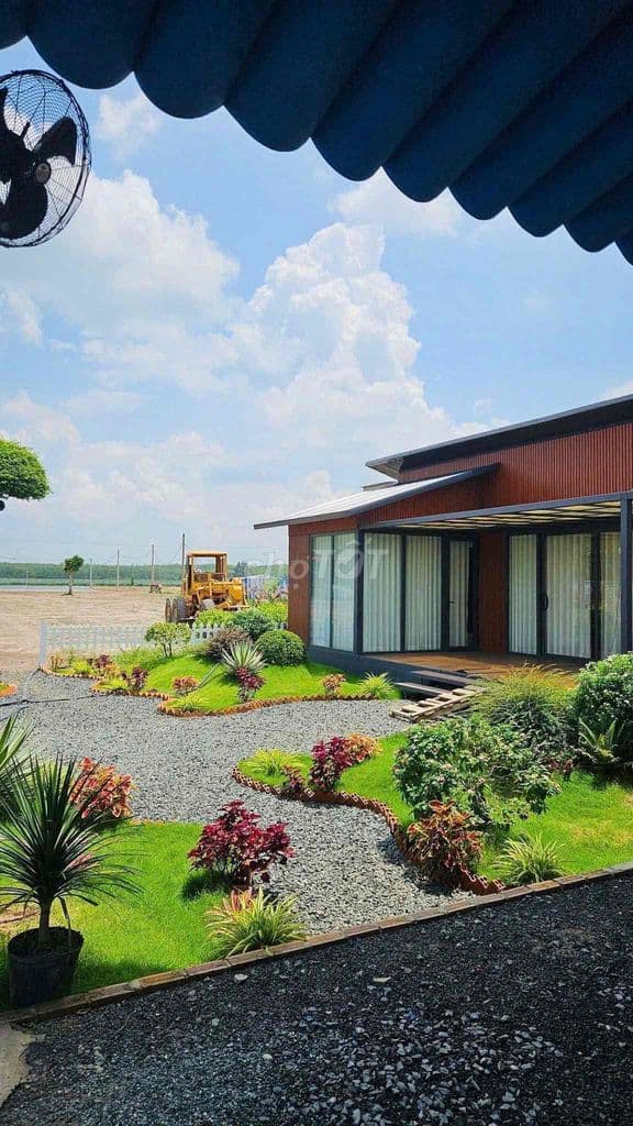 CÓ ĐẤT CẦN BÁN - Ảnh 3
