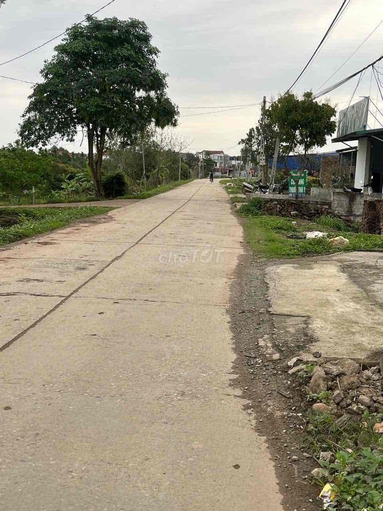 150m² FULL THỔ CƯ – Ô TÔ VÀO – CHỈ 26TR/M² – CHƯƠNG MỸ 🔥 - Ảnh 3