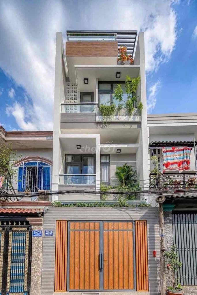 CẦN THANH LÝ GẤP TRONG TUẦN NHÀ 1T2L ,TRẦN ĐẠI NGHĨA , BÌNH CHÁNH 1TY1