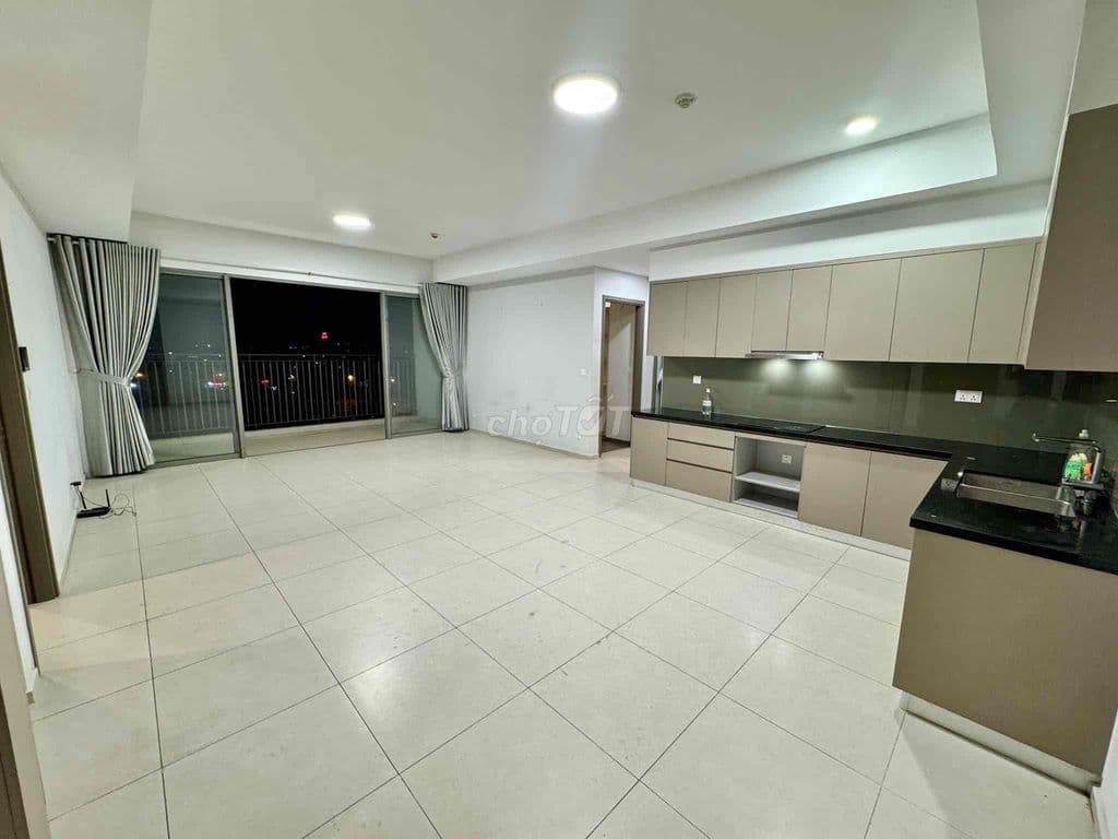 Cần Bán Căn Mini Penhouse 113m2 4.450 Tỷ Sổ Sẵn ,Có NộiThất Giường Tủ - Ảnh 3