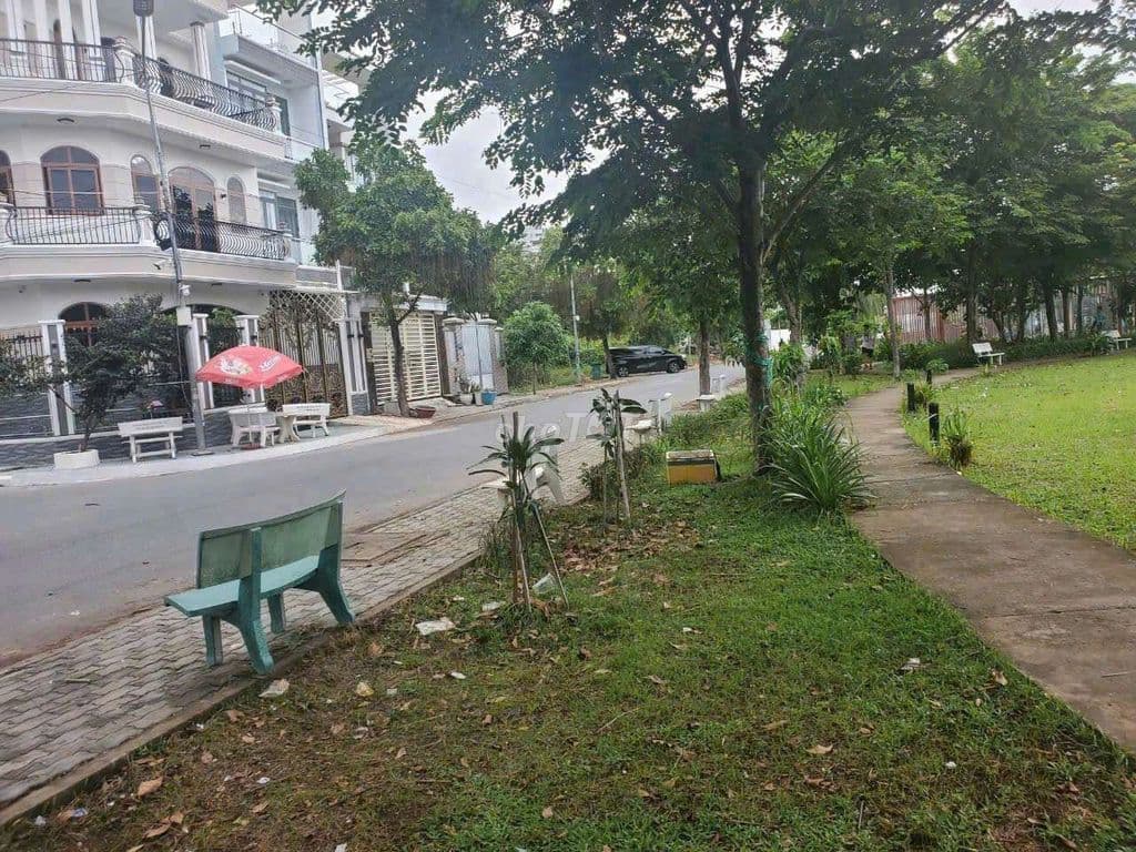 Ngộp Ngân Hàng. Cần Bán gấp nhà 4 tầng KDC Anh Tuấn. Giá ngộp 7.36 tỷ - Ảnh 3