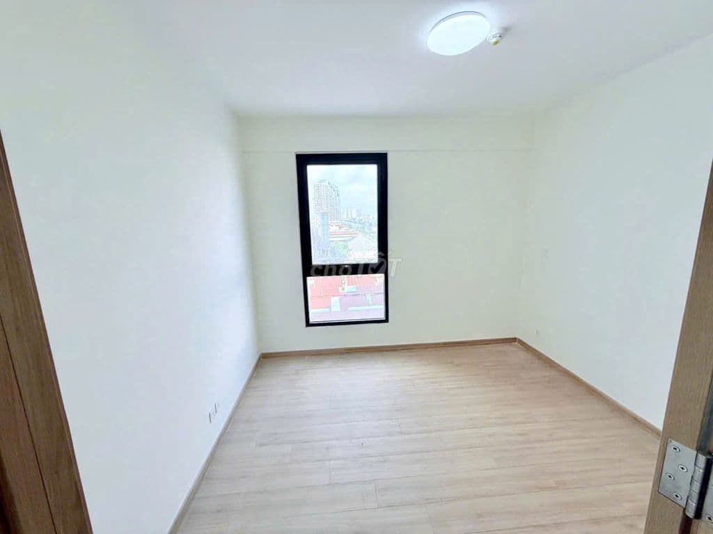 Bán căn góc 2PN dt 68m2 chỉ 3.55 tỷ tại chung cư Aurora Q8 - Ảnh 3