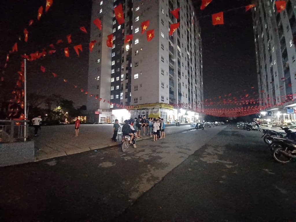 🏡 BÁN GẤP KIOT B2.1– KHU 11 TÒA KĐT THANH HÀ MƯỜNG THANH, HÀ ĐÔNG,