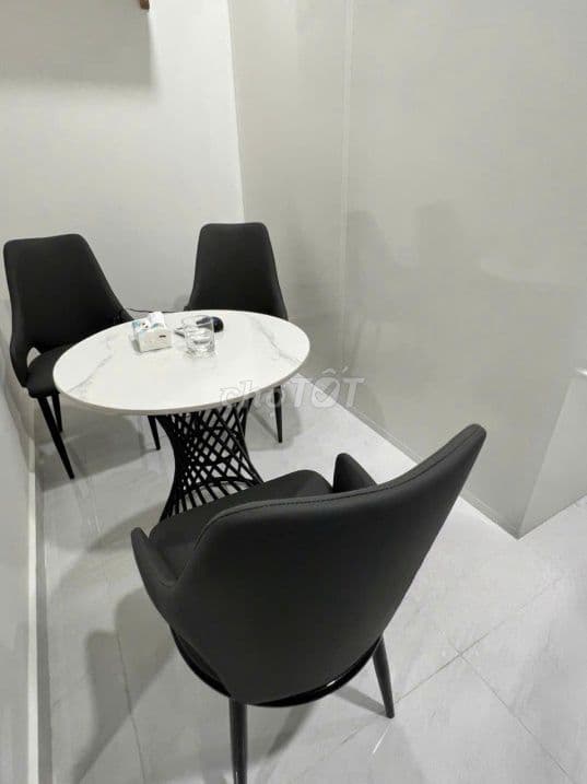 Bán Gấp Căn Studio Sunrise Riverside - Full Nội Thất - Ảnh 2