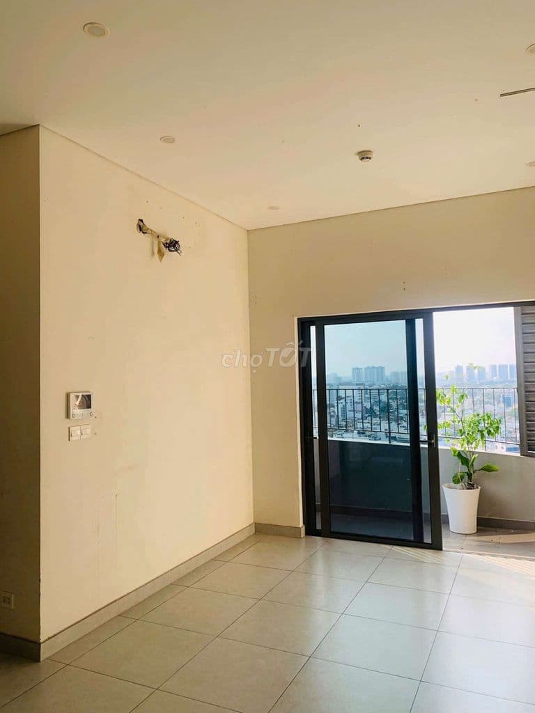 Chính chủ cần bán căn hộ Lotus Riverside Phúc khang