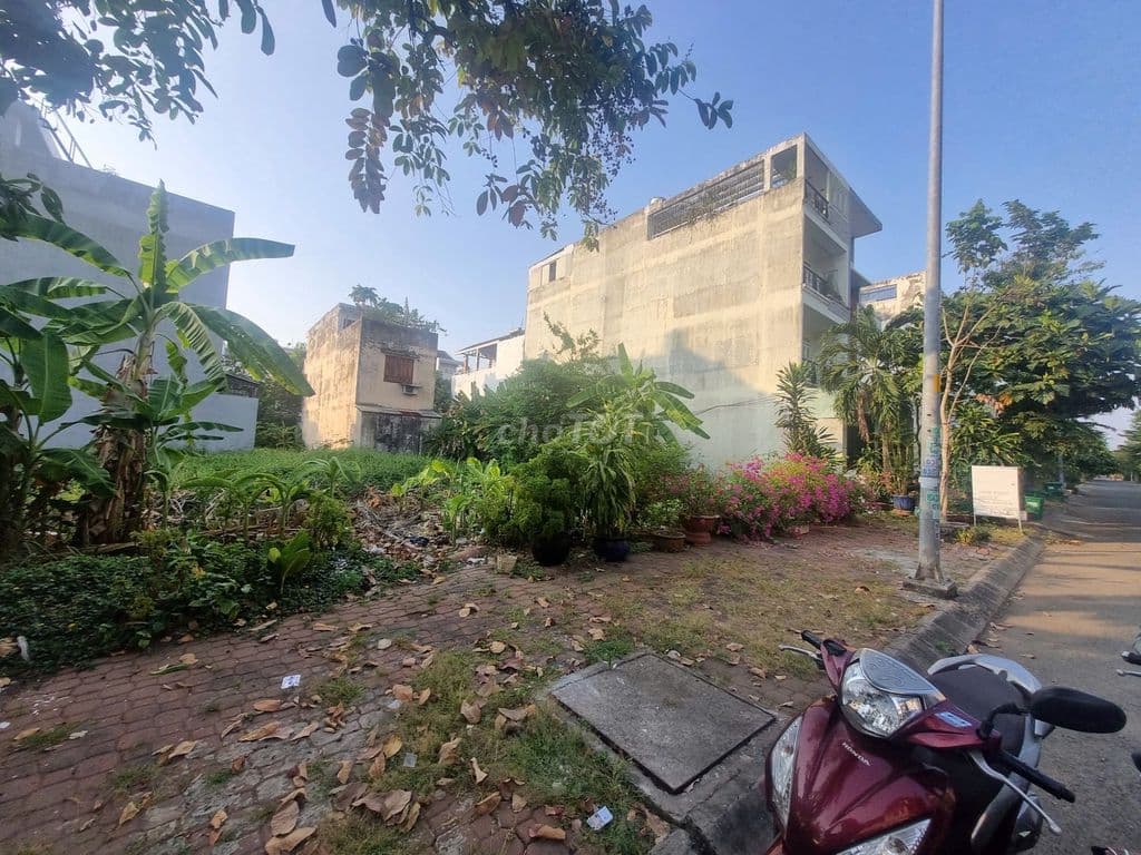 KDC Nam Long - Global city đường Đỗ Xuân Hợp ~300m - Phước Long, TPHCM - Ảnh 3