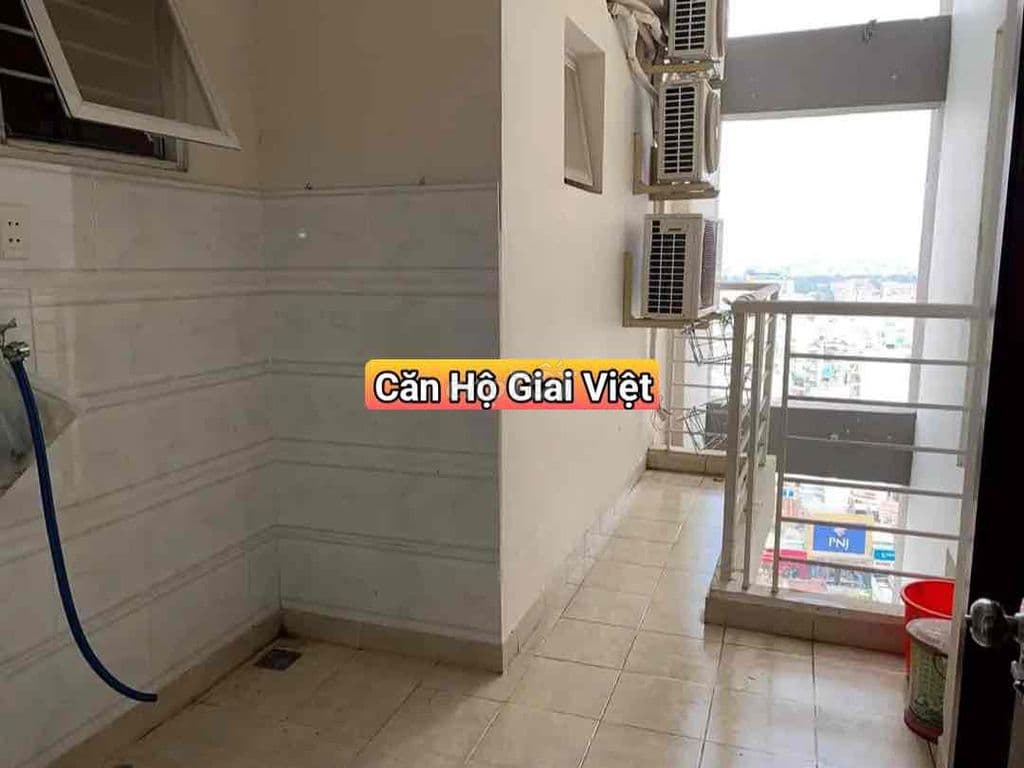 💥CĂN HỘ GIAI VIỆT 2PN3PN CẦN CHUYỂN NHƯỢNG📍SỔ HỒNG - Ảnh 3