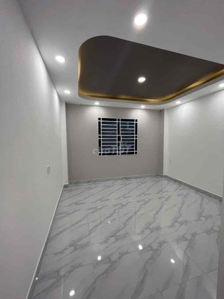 Cô Thuỷ cần bán Nhanh Nhà CHDV 8Phòng Điện Biên Phủ, BT. Giá 4Tỷ680 TL - Ảnh 3
