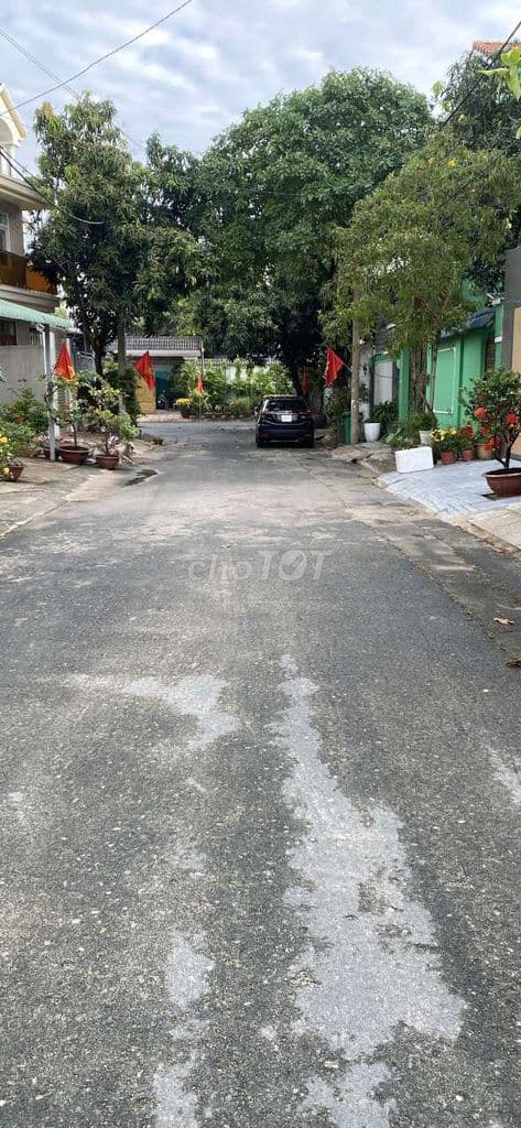 Đường thông tư hướng