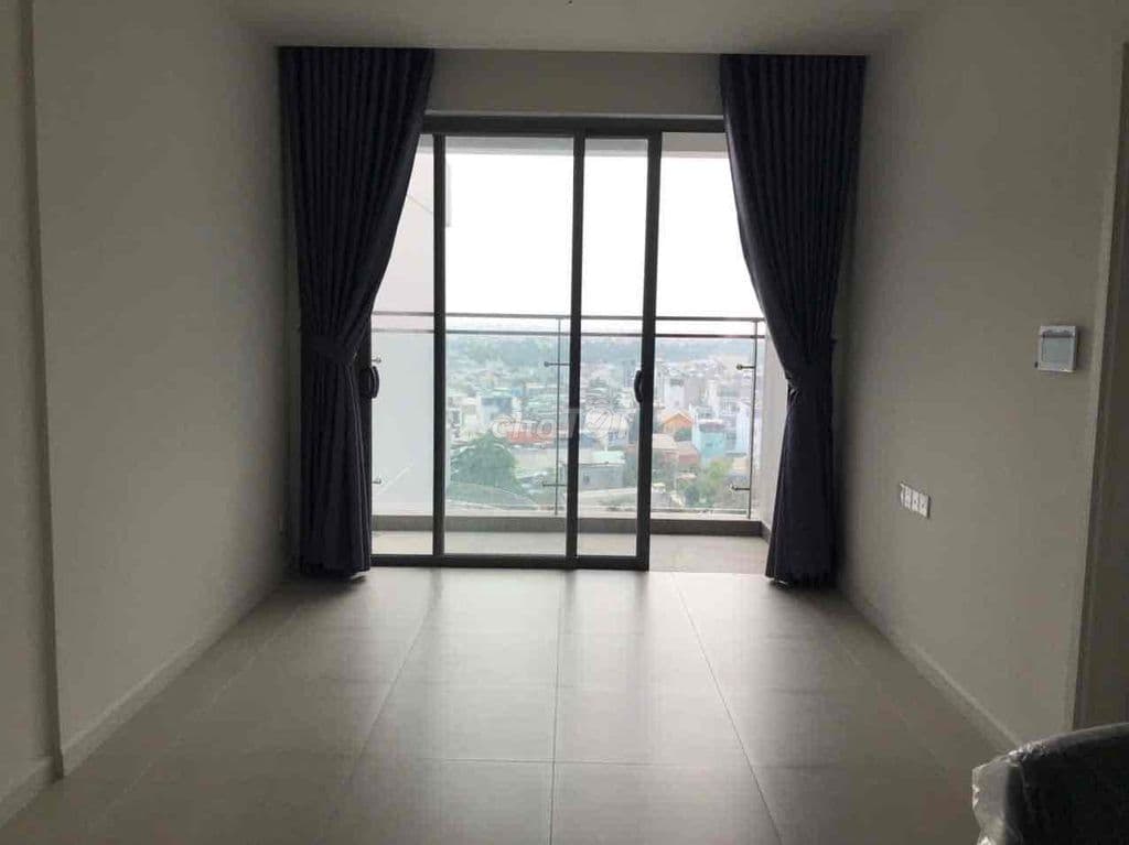 chính chủ cần bán căn 2pn rẻ nhất 5,25 allin sổ riêng - Ảnh 2