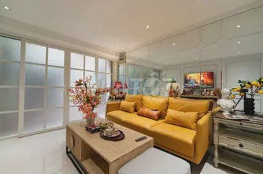 🏡 BÁN NHÀ KIM MÃ LÕI BA ĐÌNH-GIÁ NGANG XUÂN LA XUÂN ĐỈNH QUÝ KHÁCH ƠI - Ảnh 3