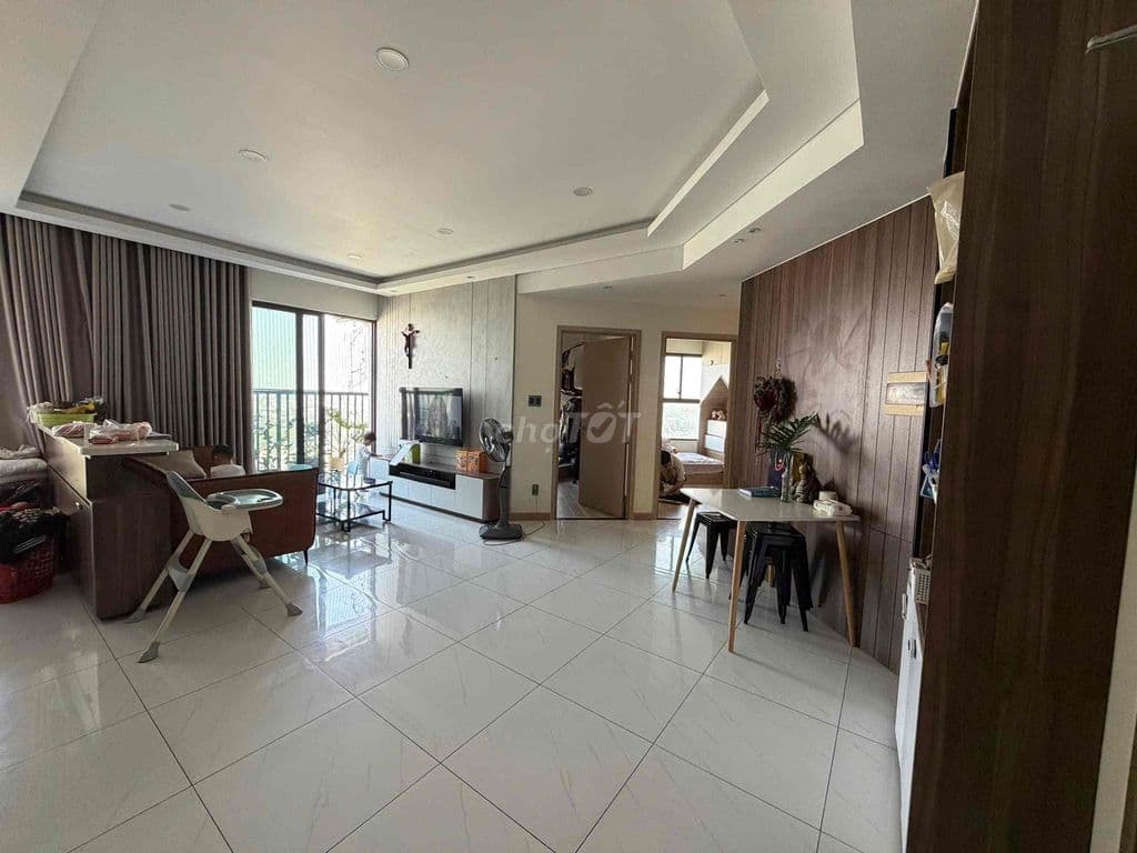 GIỎ HÀNG THUÊ SAFIRA 1/4 Ở ĐƯỢC NGAY - Ảnh 2