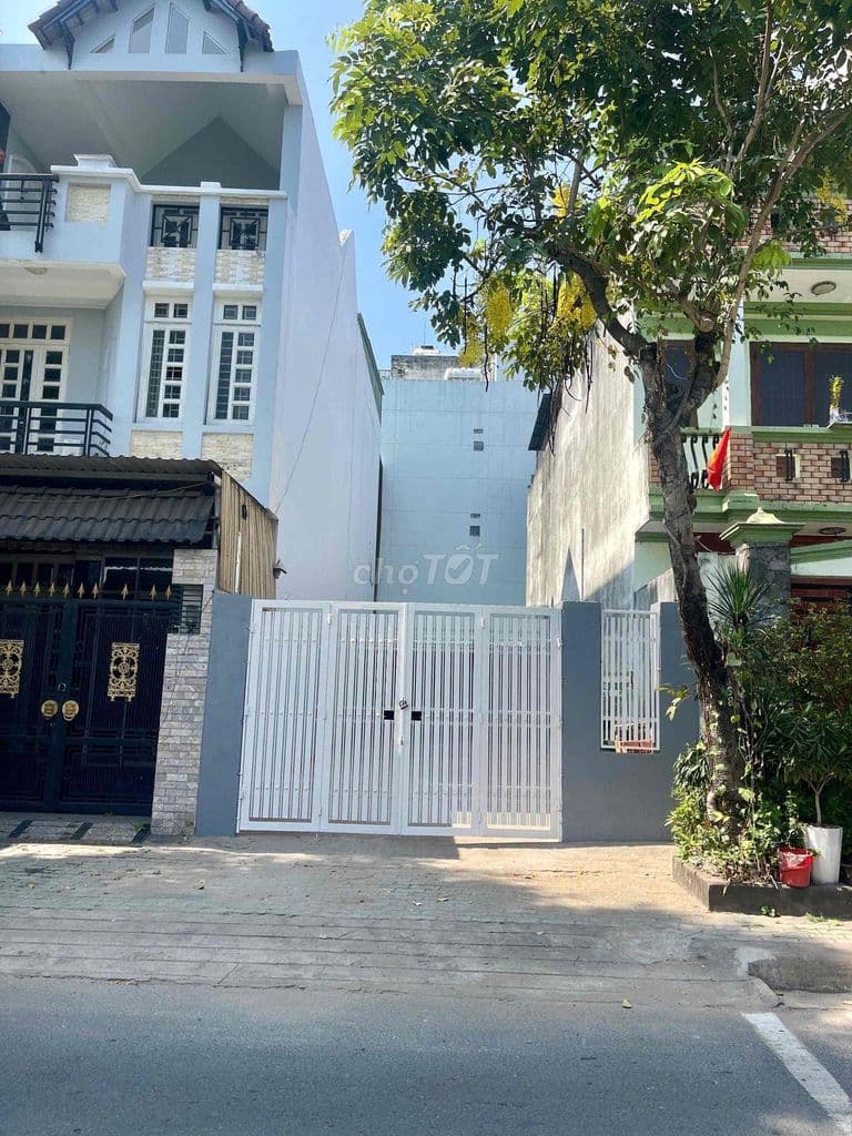 cần bán lô đất giá đầu tư vị trí hiếm có - Ảnh 3