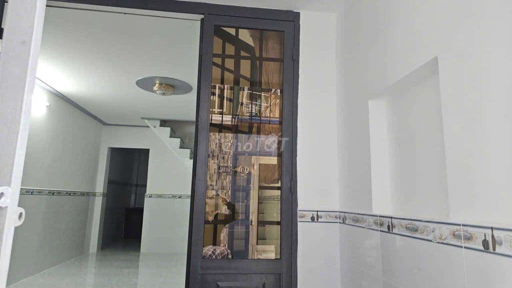 Nhà đẹp - Ảnh 3