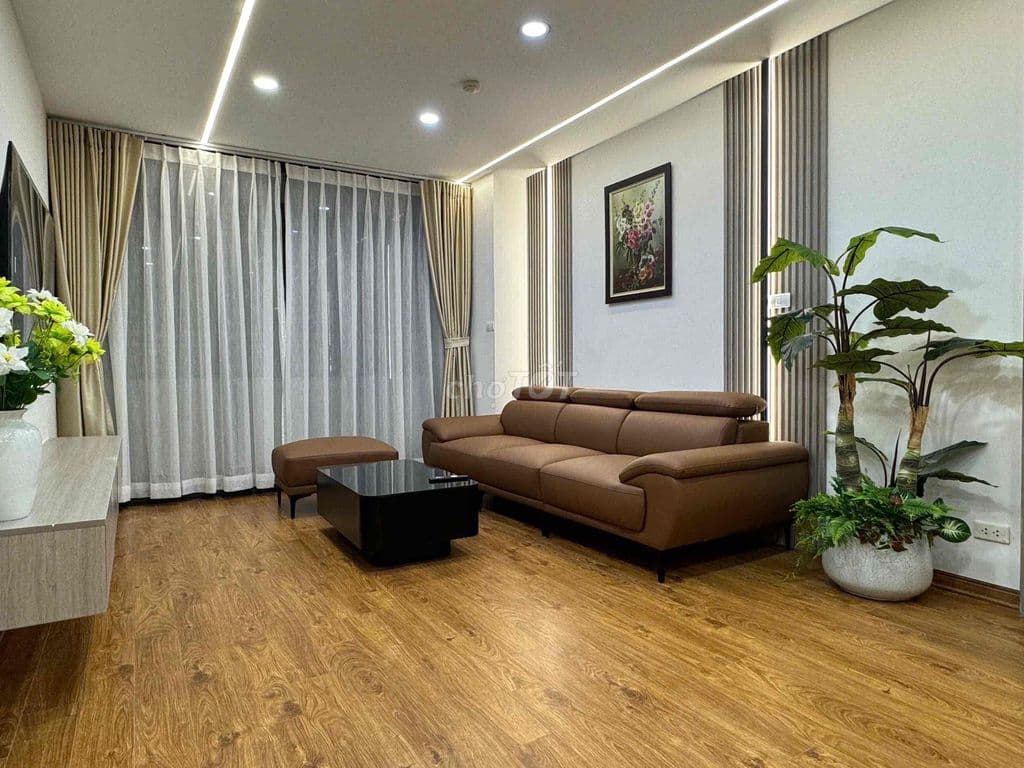 CẮT LỖ_SỔ HỒNG_CHUNG CƯ A1 KIM MÃ_SƠN TÂY_BA ĐÌNH - Ảnh 3