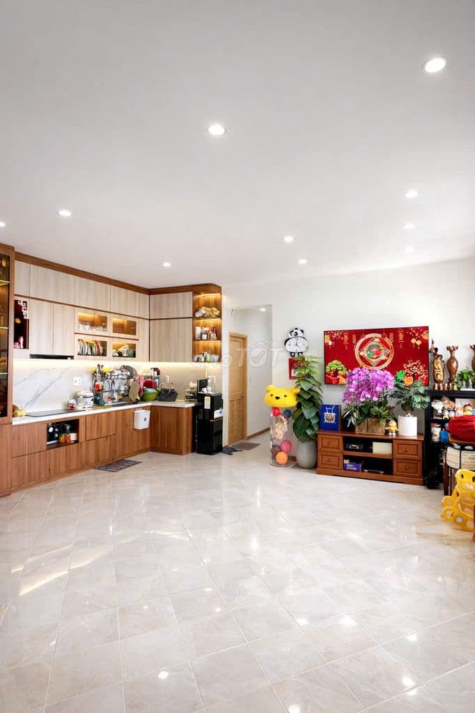 🔥 CĂN HỘ CONIC – 86m² – 2PN 2WC – GIÁ CHỈ 3 TỶ 🔥 - Ảnh 2