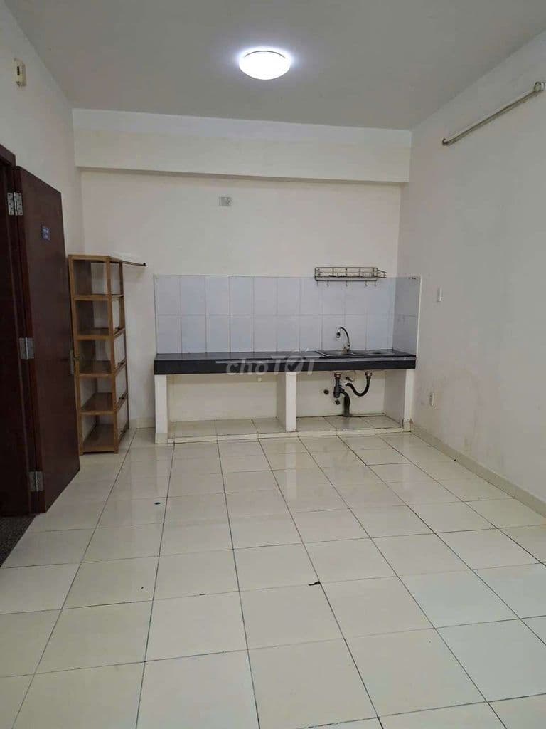 bán chung cư Đông Hải 54m 2pn 2wc giá 1,890ty - Ảnh 2