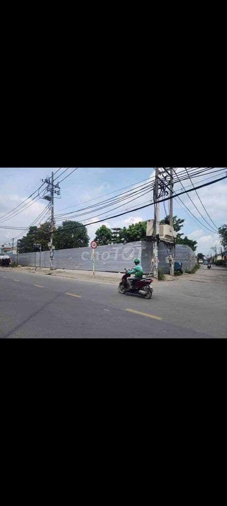 đất cần bán - Ảnh 3