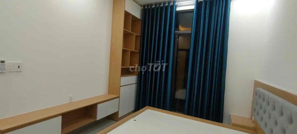 CHỦ GẤP BÁN NHÀ 6TẦNG DÒNG TIỀN 35TRIỆU KHU DÂN CƯ PHƯỚC THIỆN THỦ ĐƯC - Ảnh 2