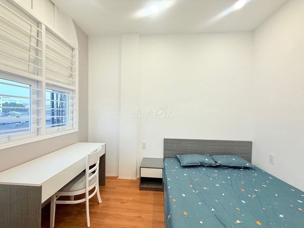 Bán Căn Hộ Chung Cư Lạc Long Quân 50m2 giá 2,6 tỷ