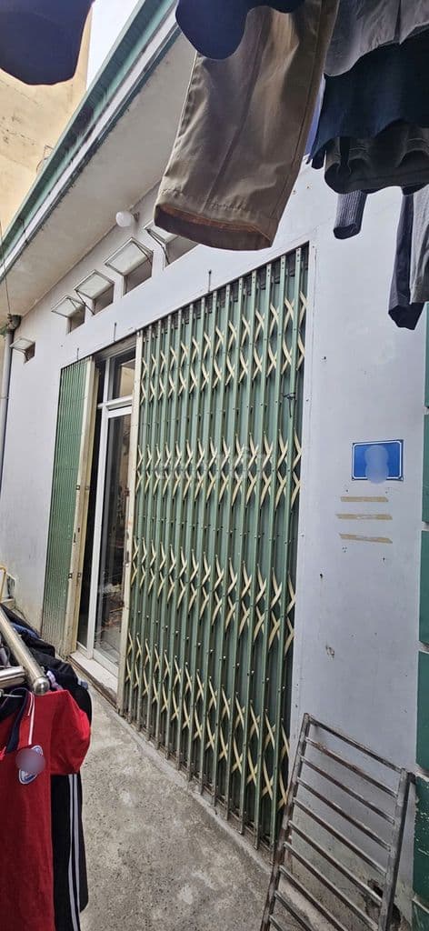 🔥 🍀 SIÊU HIẾM! Nhà Cấp 4: 59M2 Thị Trấn Chi Đông – Nhỏ Tiền, Sẵn Nhà