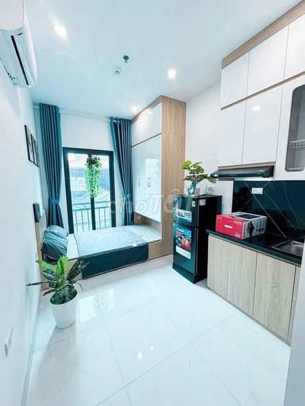 bán nhà 6 tầng Lê Đức Thọ Mỹ Đình giá thương lượng - Ảnh 3