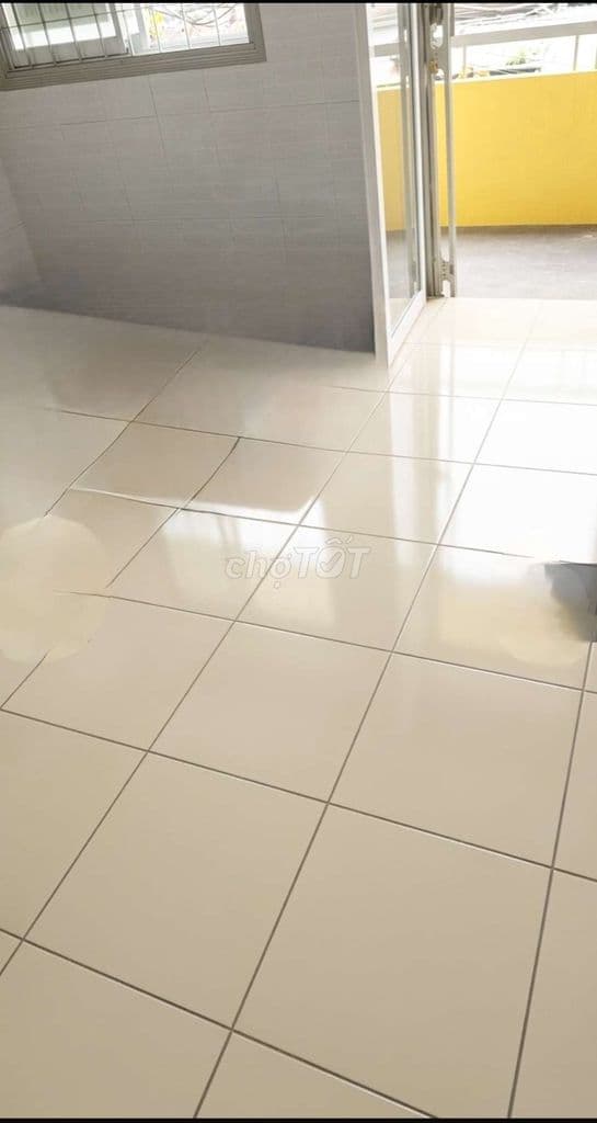 CH QUẬN 11-55m2 -2wc-2pn-ban công thoáng -giá tốt - Ảnh 2