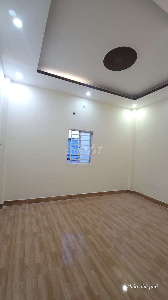 BỎ 3 TỶ 5 MUA "HỘ KHẨU" PICITY HAY SỞ HỮU NHÀ PHỐ SỔ RIÊNG NGAY CẠNH? - Ảnh 3