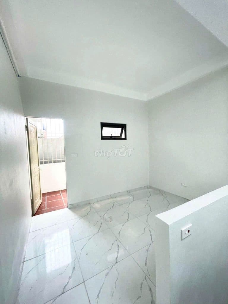 nhà 4 tầng rẻ nhất Phụng Châu-Ngõ rộng-Giá chỉ hơn 3 tỷ xíu - Ảnh 3