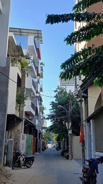 bán lô đất biển Thạch Lam sát Võ Nguyên Giáp - Ảnh 3