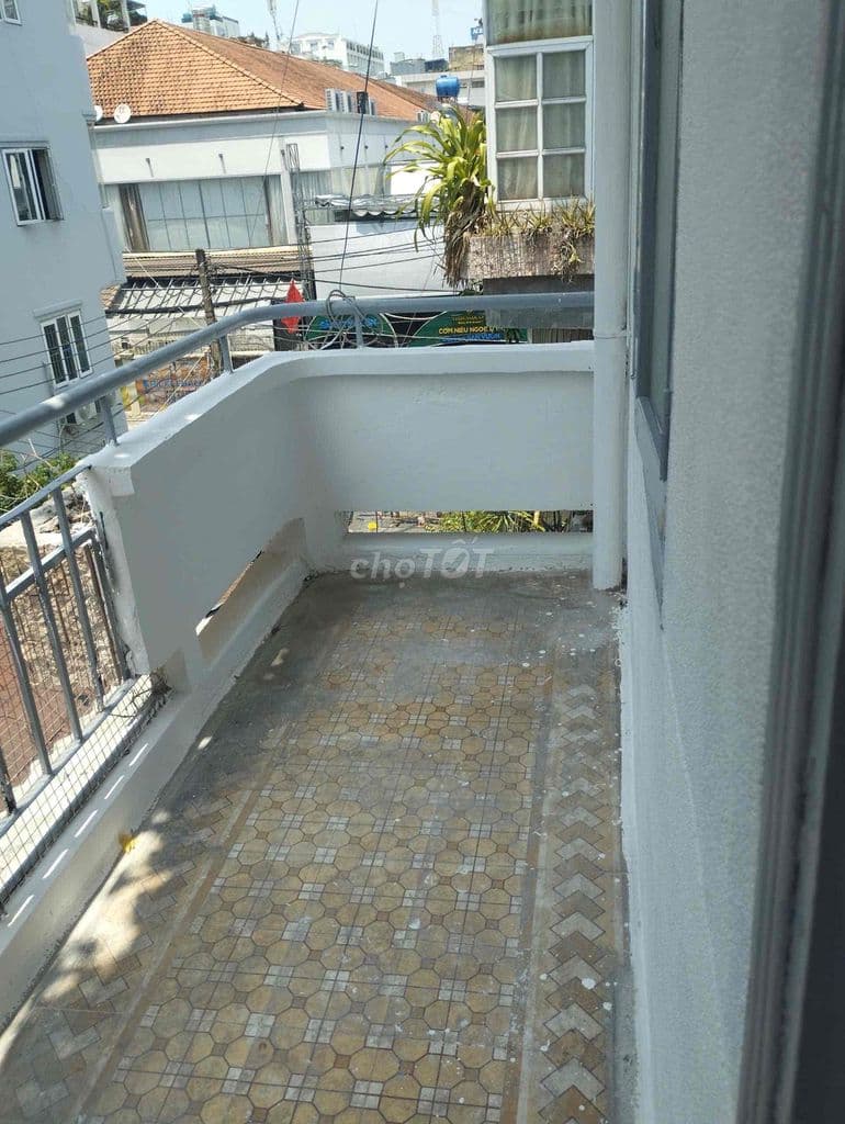 bán căn chung cư 70m2 chung cư đại học an ninh đường cống quỳnh