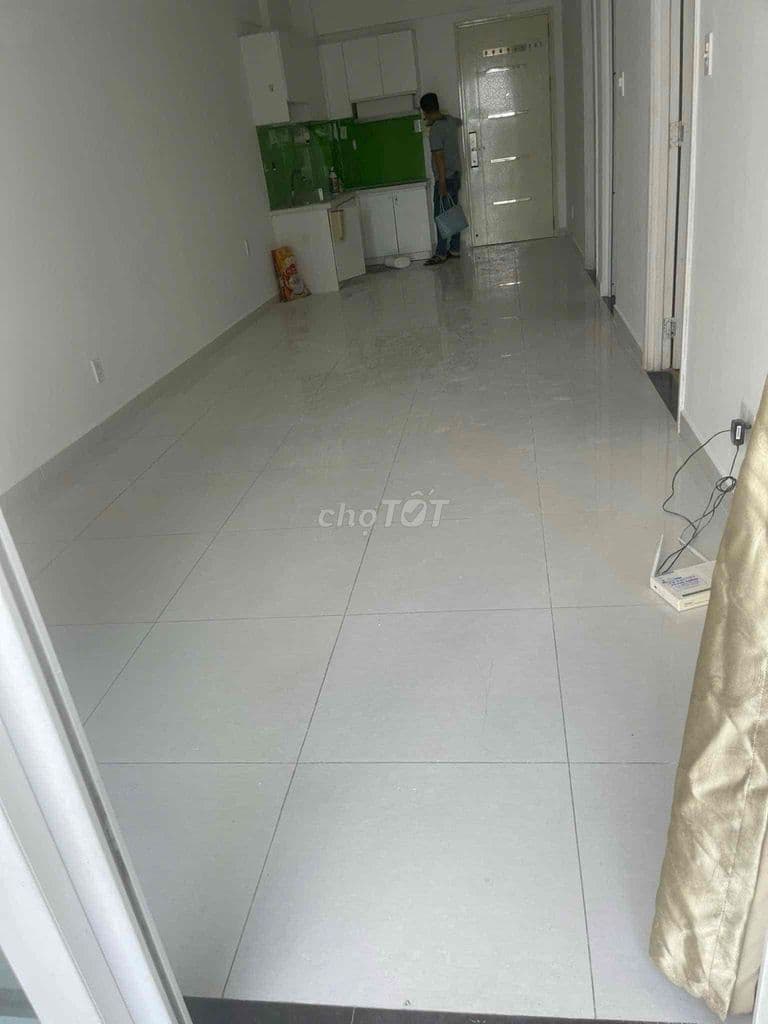 🏡 CHÍNH CHỦ CẦN BÁN CĂN HỘ 2PN - 2WC, DIỆN TÍCH 65m² - Ảnh 2
