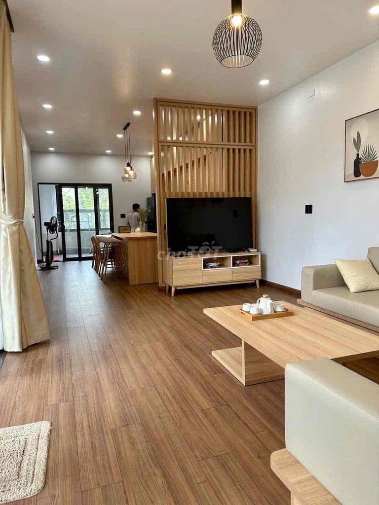 nhắn tin để bt thêm về giá cả - Ảnh 3
