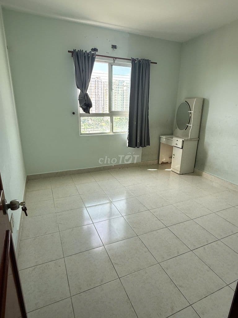 Cần bán căn hộ chung cư Conic Đông Nam Á - Ảnh 3