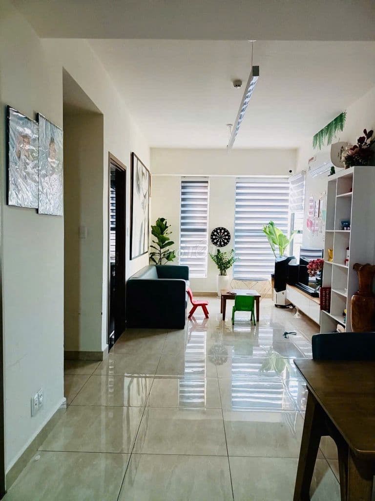 GIỎ HÀNG 05 CĂN CENTANA CẦN BÁN (HIẾM) 63.5M2 BÁN 4.9 TỶ - Ảnh 3