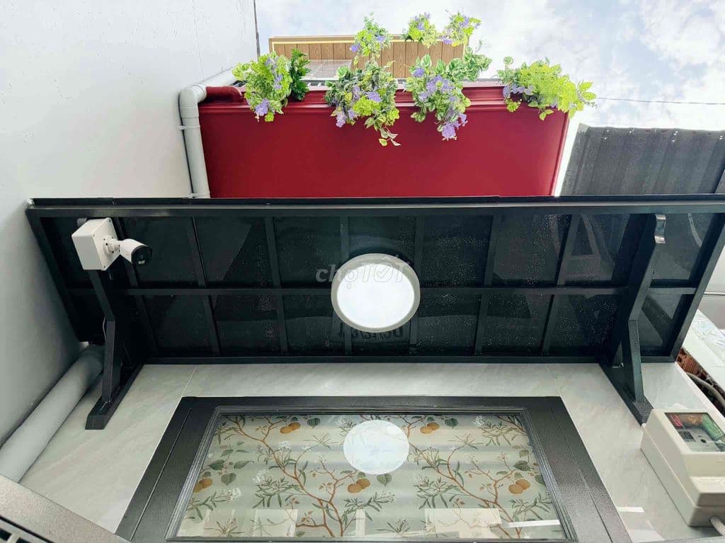 GIẢM THÊM 130TR CÒN 2 TỶ 850TR CHO CĂN NHÀ QUÁ XỊN - Ảnh 2