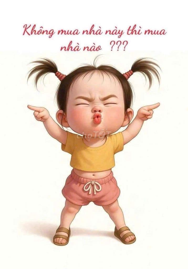 Chính chủ cần bán