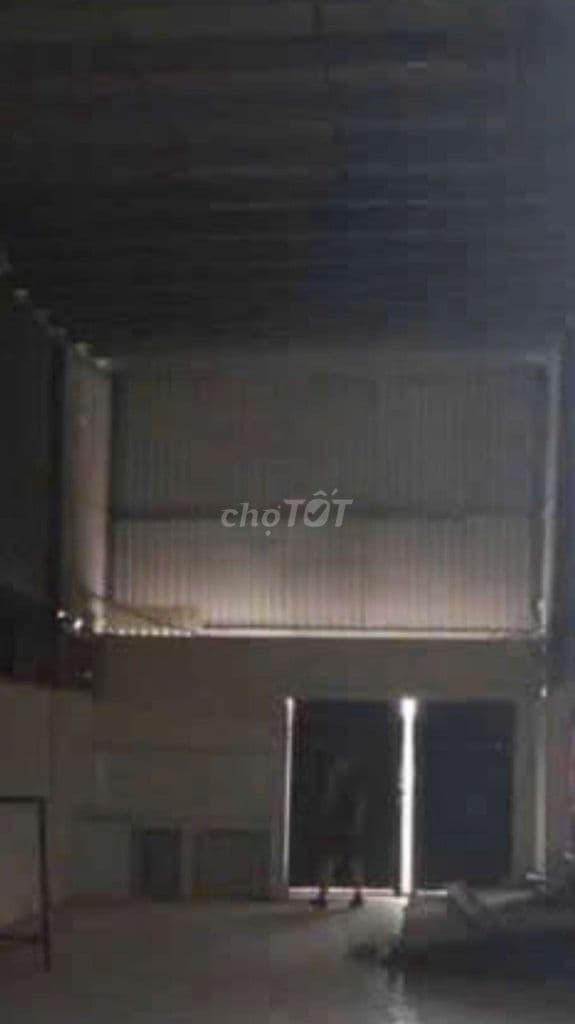 5 x 38 👉 Nhà Nát Chỉ Tính Đất 👉 Chỉ 20m Ra Mặt Tiền Đặng Thúc Vịnh - Ảnh 3