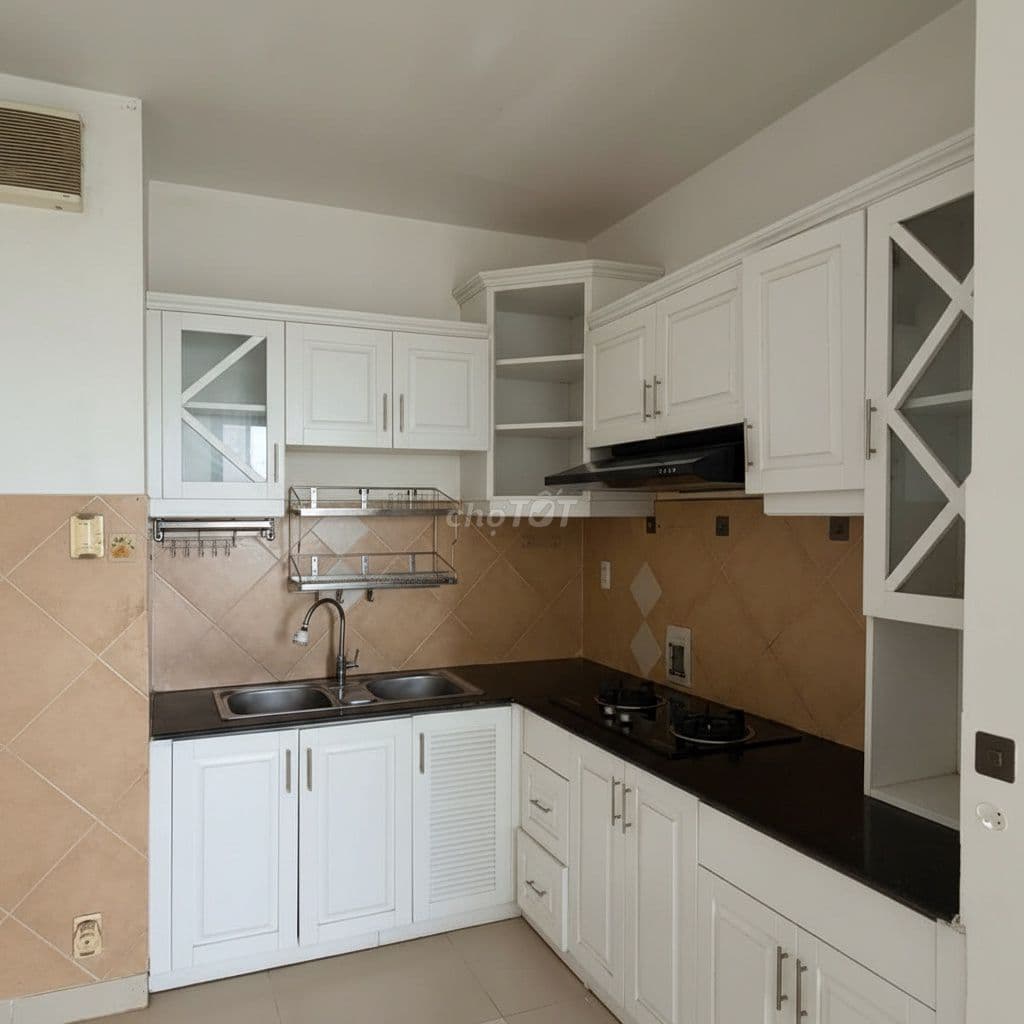 Bán căn góc Aview 93m2 3PN giá *** khu vực – Hàng hiếm trao tay