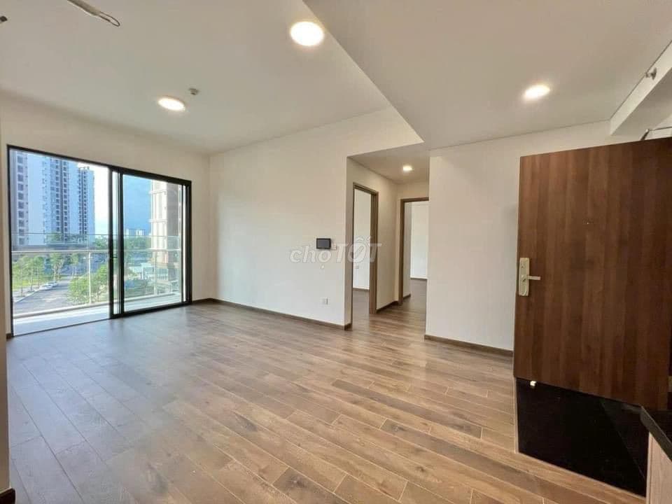Bán căn 85m2 Panorama, giá 5,2 tỷ - Ảnh 3