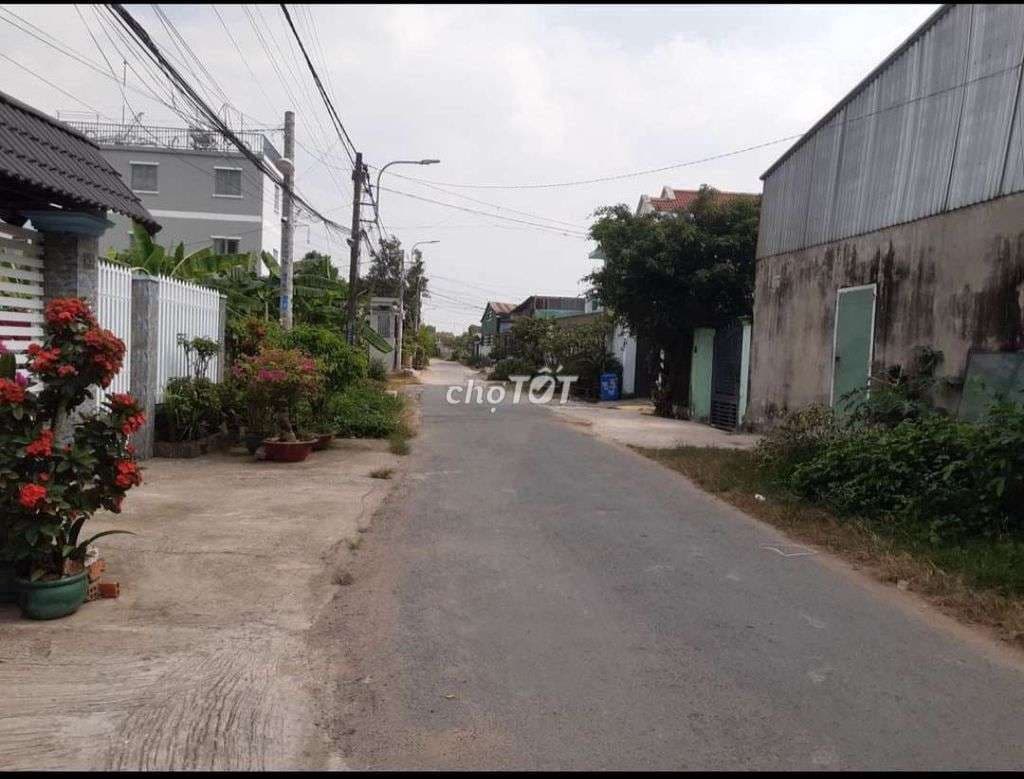 Sổ riêng nhà đẹp gần mặt tiền lớn 6x8,1 lầu 3PN, 2WC trên dưới lầu - Ảnh 3