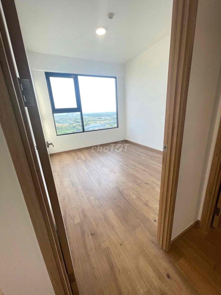 Bán căn ngộp 2PN giá 3 tỷ 75, căn hộ Akari. Đã có sổ hồng cần sang tên - Ảnh 3