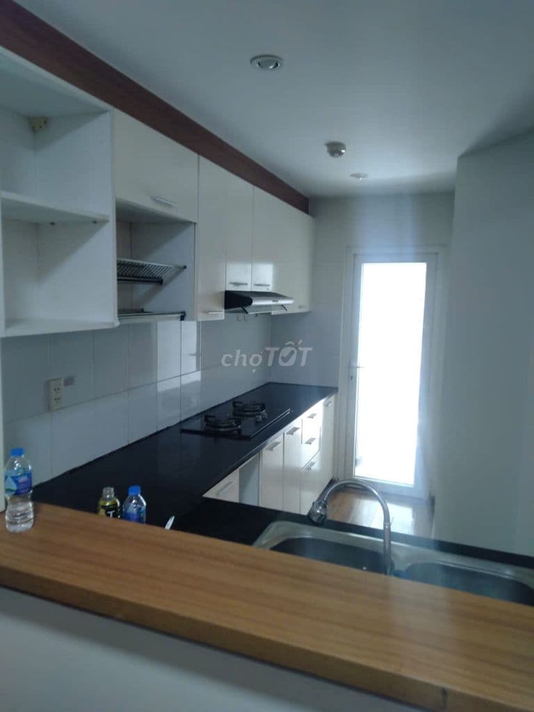 CĂN HỘ RUBY GARDEN , Q.TÂN BÌNH 68M2(2PN) GIÁ CHỈ 3,65 TỶ - Ảnh 2