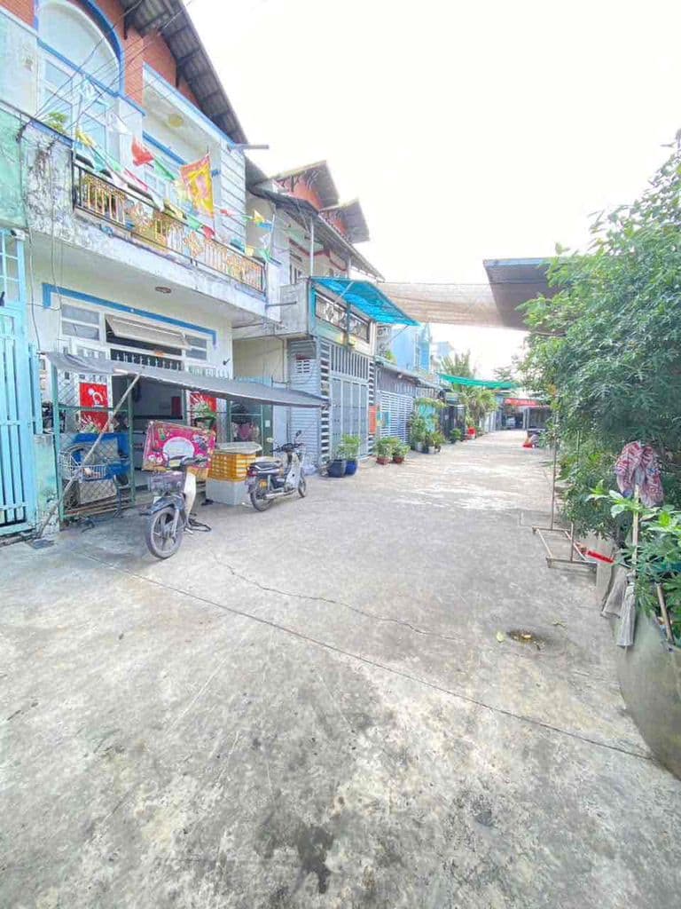 5x20 ĐANG THUC VINH - Ảnh 3