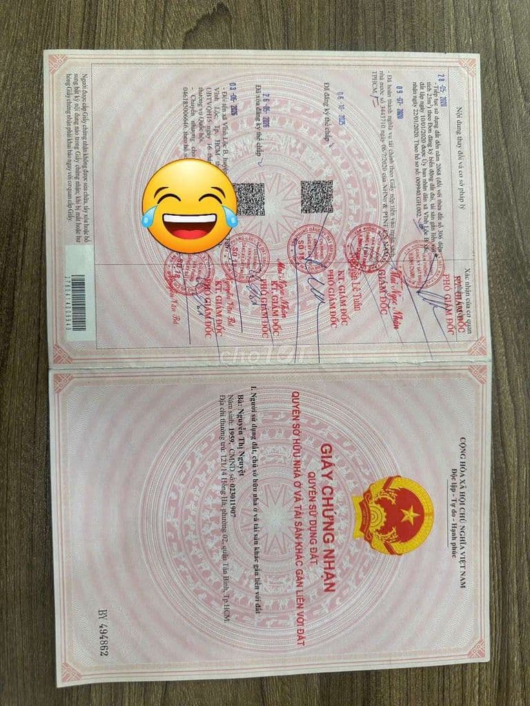 Đất ở đô thị - Ảnh 2