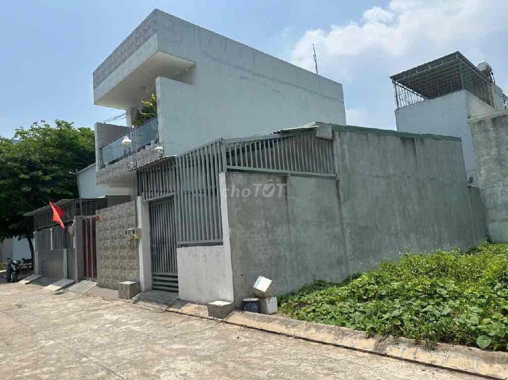 chủ kẹt tiền, giảm thêm, 8x17m, hẻm xe hơi, - Ảnh 2